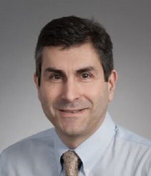 Marshall Horwitz
