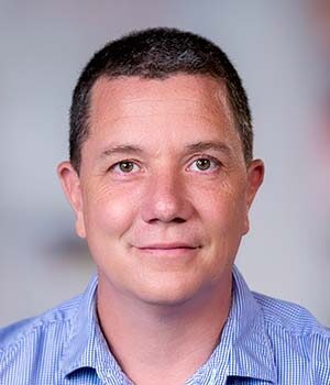 James Alvarez