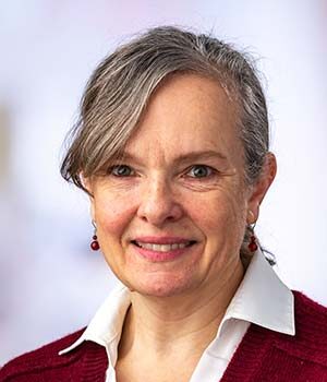 Cecilia Moens