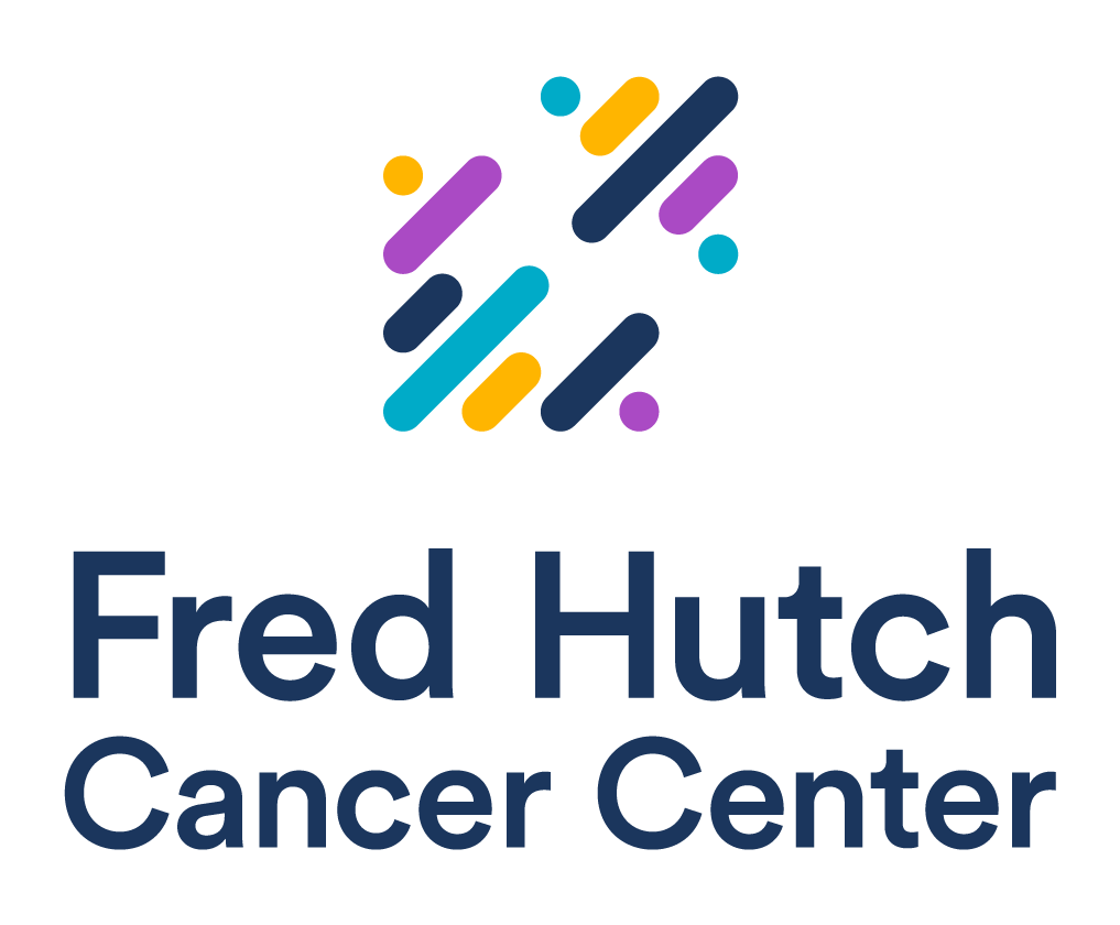 Fred Hutch Logo